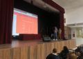 ingesa-charla-cancer