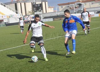jornadas-ffce