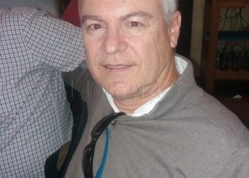 jose-maria-espinosa