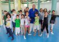 actividades-icd-deporte