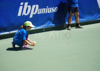 master-tenis-nacional-1