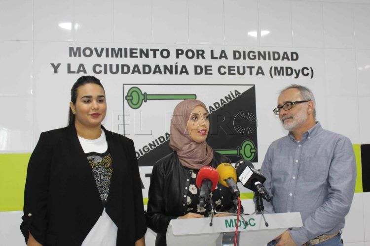 mdyc-presenta-candidatura-1