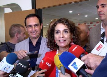 ministra-hacienda