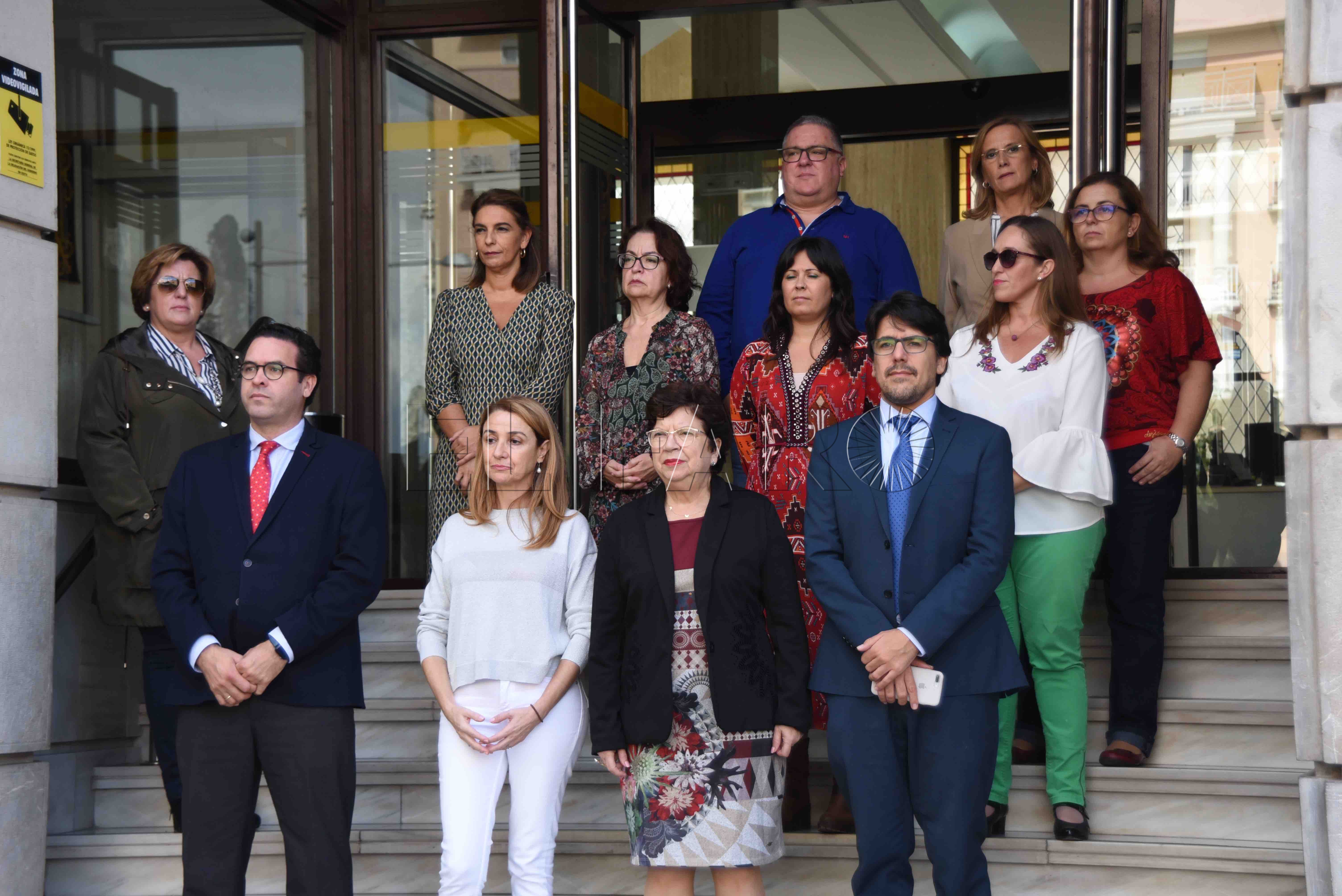 minuto-silencio-delegacion-11