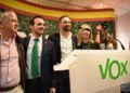 mitin-vox-abascal-ceuta-11