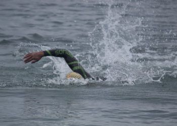 natacion