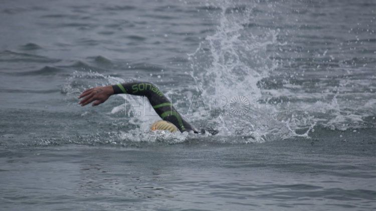 natacion