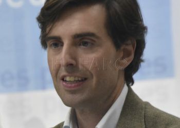 pablo-montesinos-pp