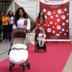 pasarela-niños-comercio