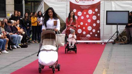 pasarela-niños-comercio