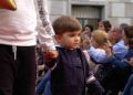 pasarela-niños-comercio