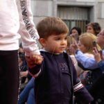 pasarela-niños-comercio