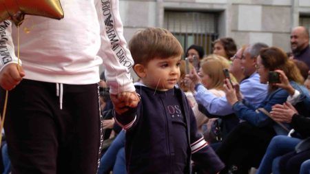 pasarela-niños-comercio