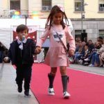 pasarela-niños-comercio