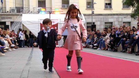 pasarela-niños-comercio