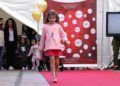 pasarela-niños-comercio