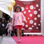 pasarela-niños-comercio