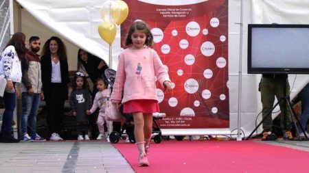 pasarela-niños-comercio