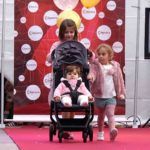 pasarela-niños-comercio