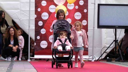 pasarela-niños-comercio