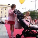 pasarela-niños-comercio