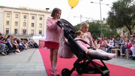 pasarela-niños-comercio