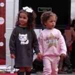 pasarela-niños-comercio