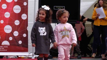 pasarela-niños-comercio