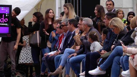 pasarela-niños-comercio