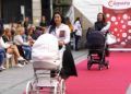 pasarela-niños-comercio