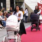 pasarela-niños-comercio