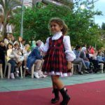 pasarela-niños-comercio