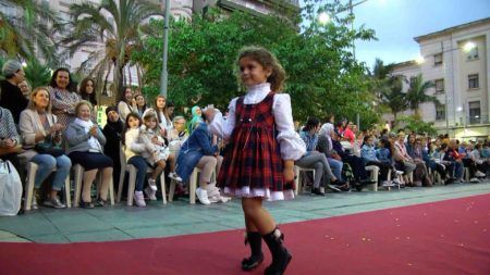 pasarela-niños-comercio