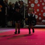 pasarela-niños-comercio