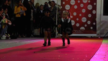 pasarela-niños-comercio