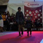 pasarela-niños-comercio