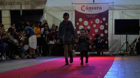 pasarela-niños-comercio