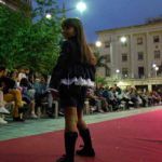 pasarela-niños-comercio