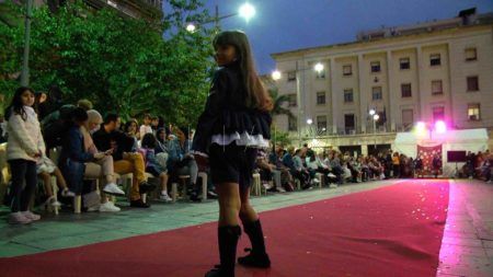 pasarela-niños-comercio
