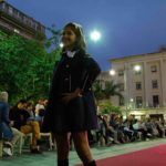 pasarela-niños-comercio