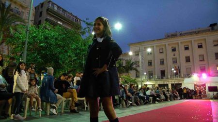 pasarela-niños-comercio