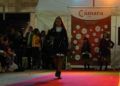 pasarela-niños-comercio