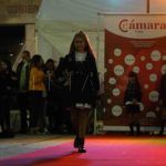 pasarela-niños-comercio