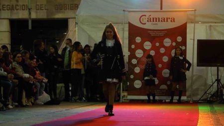 pasarela-niños-comercio