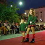 pasarela-niños-comercio