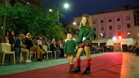 pasarela-niños-comercio