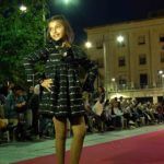 pasarela-niños-comercio