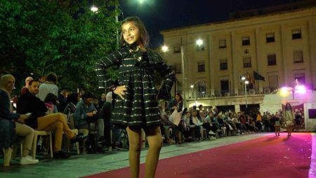 pasarela-niños-comercio