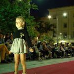 pasarela-niños-comercio
