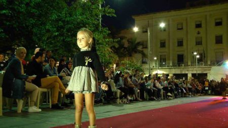 pasarela-niños-comercio